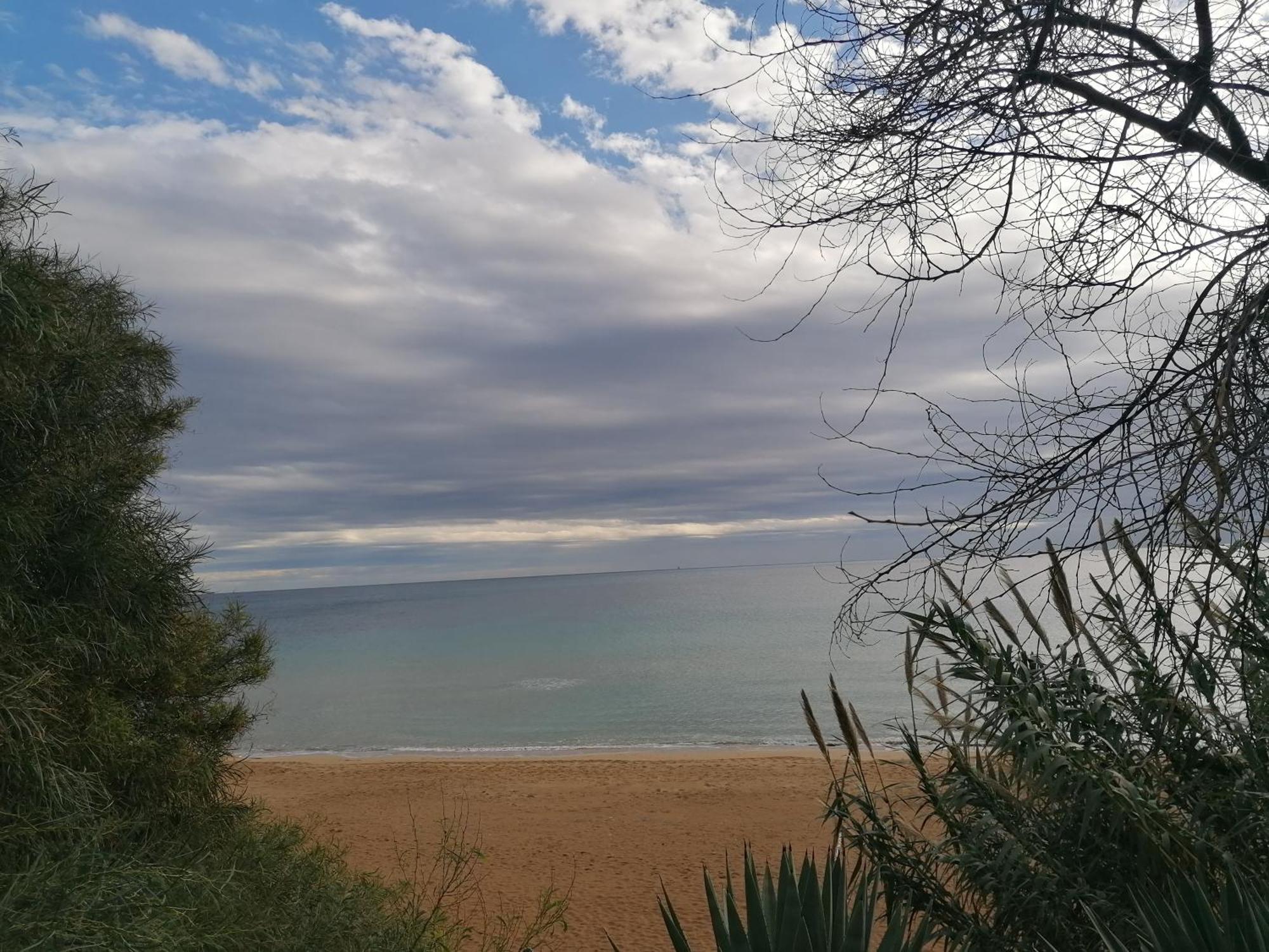 Вилла Curchitica Авола Экстерьер фото